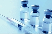 ارتقای پایداری واکسن بروسلوز موسسه رازی از چهار به 12 ماه