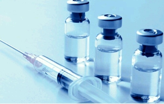 ارتقای پایداری واکسن بروسلوز موسسه رازی از چهار به 12 ماه