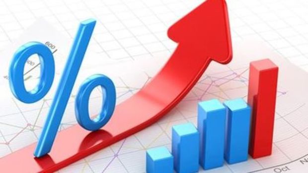 نرخ بهره بین بانکی کاهش یافت