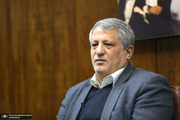 بررسی وضعیت پرونده عیسی شریفی در شورای شهر تهران/ شهرداران سابق دو منطقه تهران با قید وثیقه آزاد شدند