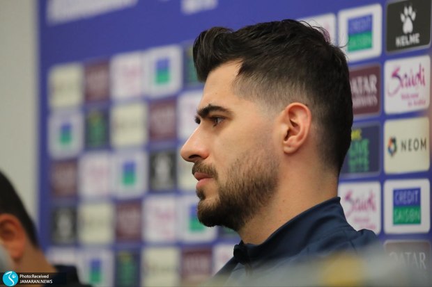 عزت الهی: جوانگرایی در کشور ما لوث شده است!