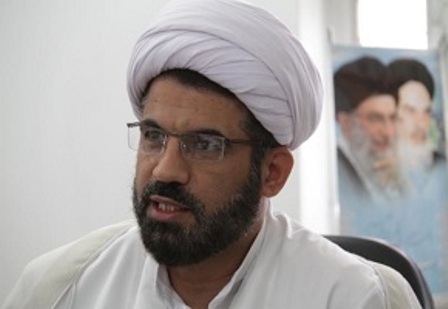 مدیرکل بنیاد شهید بوشهر:مشکل پرداخت حق نگهداری والدین شهدا برطرف می شود
