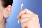 روشی برای تمیز کردن گوش تا آسیبی نبیند