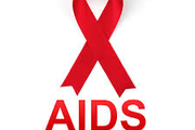 همه چیز درباره ایدز/ آیا ایدز همان اچ آی وی است؟