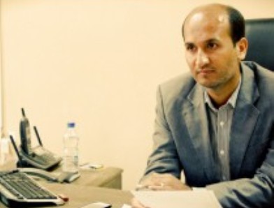 انتخابات شورای اسلامی بخش مرکزی تنگستان برگزار شد