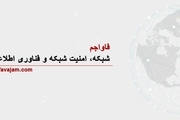 معرفی سرور اچ پی
