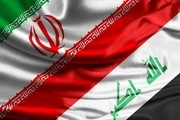 افزایش ۴۰ درصدی سهم ایران در بازار عراق/ عراق در رتبه اول واردات کالاهای ایرانی