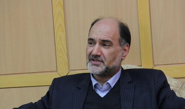 معاون وزیر ارشاد: تالار مرکزی رشت اوایل سال آینده افتتاح می شود