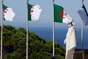 رهبران ۶ کشور عرب در اجلاس الجزایر شرکت نمی کنند