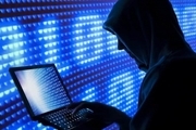 اعضای باند کلاهبرداری سایبری در استان مرکزی دستگیر شدند