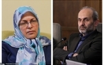 نامه آذر منصوری به رییس صداوسیما: به نمایندگان جبهه اصلاحات ایران هم تریبون دهید/ صداوسیما باید در‌مقابل خسارتی که به اتحاد و انسجام ملی وارد می‌کند، پاسخگو باشد