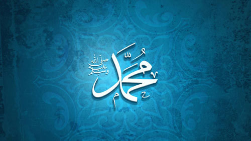 پاسخ امام خمینی به این پرسش که رسول اکرم(ص) افضل است یا جبرئیل