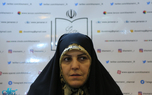 مولاوردی مطرح کرد: چرا لایحه «مقابله با انتشار محتوای خلاف واقع در فضای مجازی» را مثل قانون حجاب در پستو بررسی کردید؟ آیا دولت با خود اندیشیده است با ترکیب و رویکرد مجلس کنونی، خروجی این لایحه چه خواهد بود؟! 
