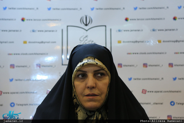 مولاوردی مطرح کرد: چرا لایحه «مقابله با انتشار محتوای خلاف واقع در فضای مجازی» را مثل قانون حجاب در پستو بررسی کردید؟ آیا دولت با خود اندیشیده است با ترکیب و رویکرد مجلس کنونی، خروجی این لایحه چه خواهد بود؟! 