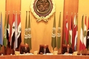 تنش و نزاع میان کشورهای عربی زیر چتر اتحادیه عرب/ هم پیمانان دیروز دشمنان امروز