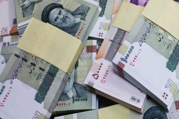 890 میلیارد ریال اعتبار به کهگیلویه و بویراحمد ابلاغ شد