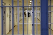 ۱۵۰ زندانی جیرفت به مرخصی رفتند
