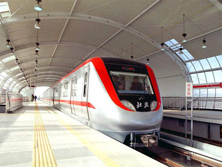 آغاز مطالعات اولیه برای اجرای طرح قطار شهری در ارومیه