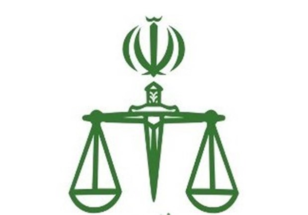 تشکیل 27 پرونده انتظامی دردادگاه انتظامی سردفتران ودفتریاران خراسان شمالی