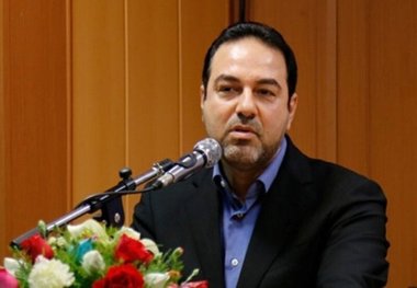 تا سال آینده از واکسن کرونا خبری نیست