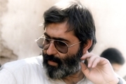 شهید آوینی: ما به امام خمینی پیوستیم