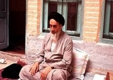  Memoirs: Punctuality and discipline played greater role in Imam Life