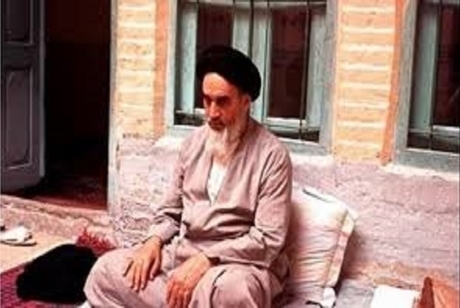  Memoirs: Punctuality and discipline played greater role in Imam Life