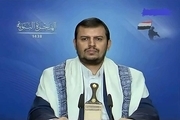 تاکید رهبر انصارالله یمن بر حفظ وحدت