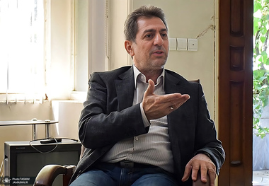 صدقیان، تحلیلگر مسائل خاورمیانه: نمی‌توان از کشورهای عربی انتظار اقدامی فراتر از بیانیه پایانی نشست دوحه را داشت/ این کشورها اسرائیل را دستکم گرفته‌اند 