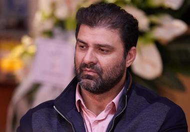 مکاتبه سهرابیان با کنفدراسیون آسیا و فدراسیون جهانی کانوئینگ برای تعویق مسابقات انتخابی المپیک
