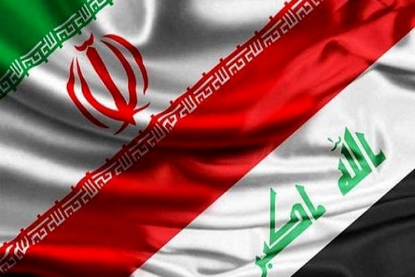 وزیر خارجه عراق: در هیچ ائتلافی علیه ایران مشارکت نمی‌کنیم
