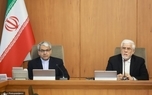 تصویب آیین‌نامه ممنوعیت تامین و ارتقای هر گونه موسسه آموزش عالی جدید در جلسه هیئت دولت
