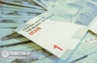 دو اسکناس جدید به بازار آمد (10)