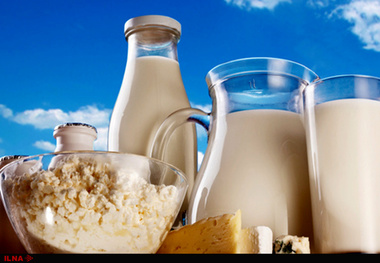 مصوبه افزایش قیمت شیر و لبنیات هفته آینده اعلام می‌شود  قیمت فعلی نهاده‌ها، کاذب است