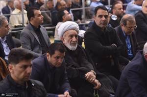 نماز جمعه این هفته تهران