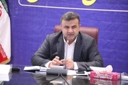 استاندارمازندران: روابط عمومی نباید در قالب یک وظیفه اداری تعریف شود