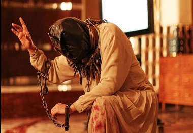  ۵۰ فیلم‌ توقیفی کدام‌ها بودند؟
