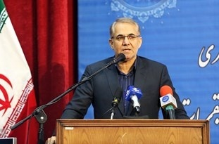 شرکت ترانسفورماتور زنجان 100 نفر نیرو جذب می کند   مهم‌ترین موضوع در استان حفظ امنیت شغلی کارگران است