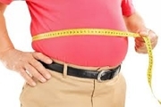 جراحی کاهش وزن باعث افزایش طول عمر می شود