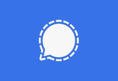 استوری به سیگنال اضافه شد
