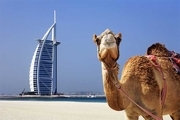 رکودشکنی دبی در جذب گردشگر خارجی؛ سفر 17 میلیون گردشگر به امارت دبی در 2023