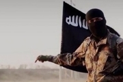 انتحاری داعش دامن صاحبانش را گرفت!/ کشته شدن سرکردگان داعش