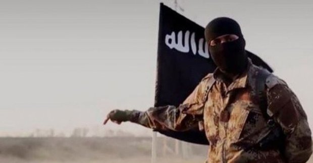 داعش یکبار دیگر آمریکا و کشورهای اروپایی را تهدید کرد