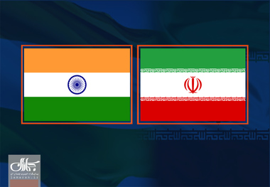 هند آماده خرید دوباره نفت از ایران است
