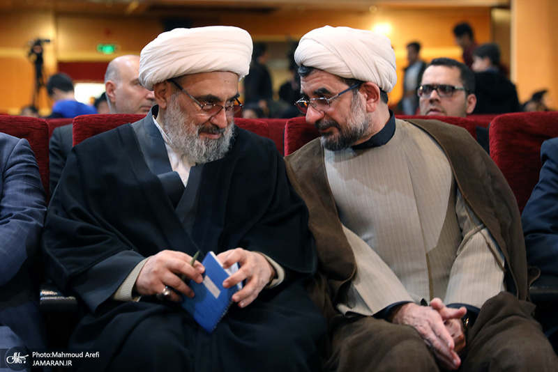 همایش «غزه نماد مقاومت» با بررسی نقش شهیدسلیمانی در تقویت محور مقاومت فلسطین