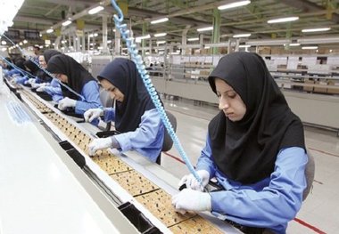 
تجدید طبقه‌بندی مشاغل هر چهار سال یکبار
