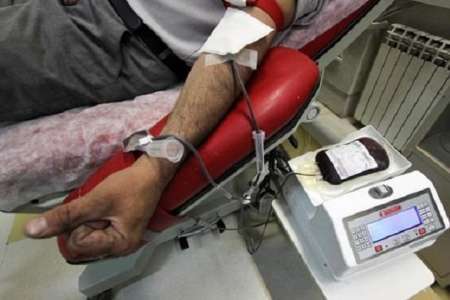 مدیرکل انتقال خون: مرکز اهدای خون روح الله در شب های قدر پذیرای مردم قم است
