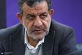 واکنش تقی‌پور بعد از انتشار نامش به عنوان مخالف بازگشایی اینترنت: بابت تاسیس نهاد موازی فراقانونی شکایت کردم