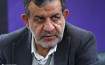 تقی‌پور، نماینده مجلس: فقدان یک نظام اطلاعاتی درست، برآورد خسارت حوادث دی‌ماه را سخت کرده است/ نهادهای امنیتی قطعاً بین افرادی که با مأموریت مشخص و سازمان‌یافته وارد تخریب و ایجاد آسیب شدند و کسانی که ناآگاهانه و هیجانی وارد صحنه شدند، تفکیک قائل هستند