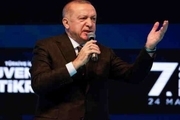 آیا مخالفان  ترکیه «سلطان» را سرنگون می کنند؟